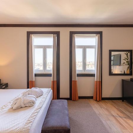 Hotel Inglaterra - Charme & Boutique Эшторил Экстерьер фото