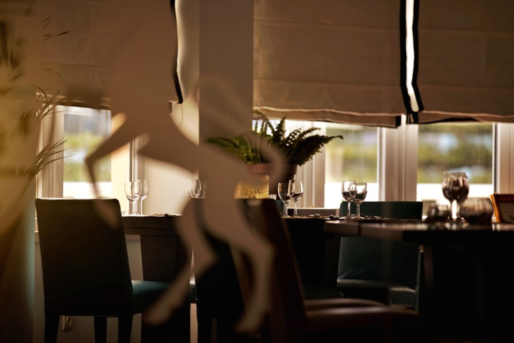 Hotel Inglaterra - Charme & Boutique Эшторил Экстерьер фото