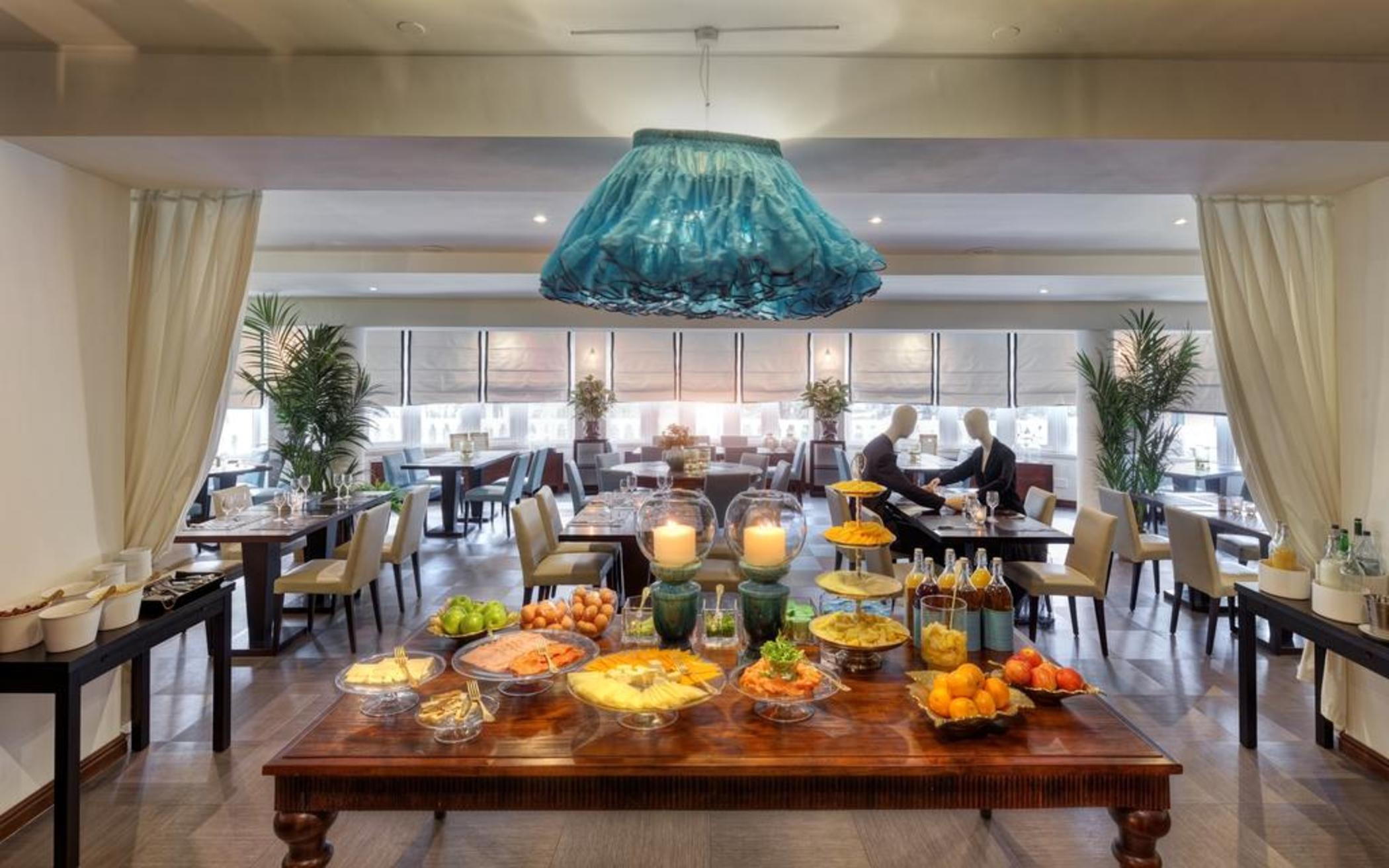 Hotel Inglaterra - Charme & Boutique Эшторил Экстерьер фото